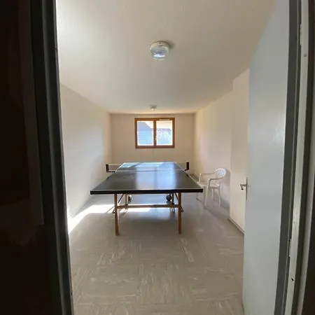 Duplex T2 2 A 5 Pers Διαμέρισμα